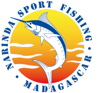 logo-Narinda-Sport-fishing-200