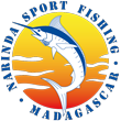 logo-Narinda-Sport-fishing